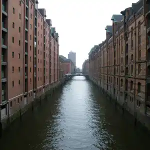 Jurong Innovation District